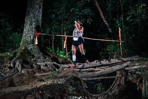 BIB: 
                            <button type="button" onclick="openModal(27436650)" class="btn btn-primary btn-sm float-right btn-popup" data-toggle="modal" data-target=".modal-high-quality">
                        <i class="fas fa-shopping-cart"></i> Add to Cart
                    </button>
                                            <button type="button" onclick="isThisMe(27436650, true)" class="btn btn-success btn-sm float-right btn-popup btn-isme hidden" data-toggle="tooltip" data-placement="bottom" title="นี่คือรูปของคุณใช่ไหม คลิกที่นี่เพื่อเอาเข้าอัลบั้ม">
                        <i class="fas fa-plus"></i> Add to album
                    </button>
                    <button type="button" onclick="isThisMe(27436650, false)" class="btn btn-warning btn-sm float-right btn-popup btn-isnotme hidden">
                        <i class="fas fa-ban"></i> Remove from album
                    </button>